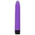 Vibrador Clássico Personal de 18 cm Liso LILAS/ROXO - Imagem 1