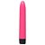 Vibrador Clássico Personal de 18 cm Liso PINK - Imagem 2