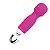 Mini Varinha Mágica - Libre PINK - Imagem 2