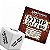 Dado Strip ao Cubo - Imagem 2