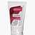 COMFORT LUB - CHICLETE 120g - Imagem 2
