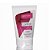 COMFORT LUB - CHICLETE 120g - Imagem 4