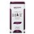 LUBRIFICANTE HOT PREMIUM  CEREJA - Imagem 2