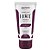 LUBRIFICANTE HOT PREMIUM  CEREJA - Imagem 3