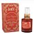 Intt Pepper Excitante Unissex Com Efeito Quente E Sabor De Cereja Com Pimenta 30Ml - Imagem 1