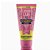 BUBBALOVE TUTTI-FRUTTI - EDIÇÃO LIMITADA LOVE LUB 60g - Imagem 1