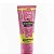 BUBBALOVE TUTTI-FRUTTI - EDIÇÃO LIMITADA LOVE LUB 60g - Imagem 4