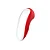 Kiss My Clit by Deborah Secco - Imagem 5