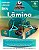 LÂMINA LATERAL - Imagem 1