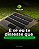 Usinas de investimento, renda extra - Imagem 1