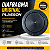Diafragma original plasson - Imagem 1