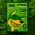 BioSnacks - Espinafre com Ervas Finas - Imagem 3