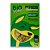 BioSnacks - Espinafre com Ervas Finas - Imagem 1