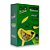 BioSnacks - Espinafre com Ervas Finas - Imagem 2