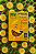 BioSnacks - Banana com Alfarroba - Imagem 3