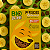 BioSnacks - Banana com Alfarroba - Imagem 5