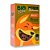 BioSnacks - Banana com Alfarroba - Imagem 2