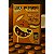 BioSnacks - Abóbora com Coco - Imagem 3