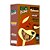 BioSnacks - Abóbora com Coco - Imagem 2