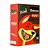 BioSnacks - Maçã com Canela - Imagem 2