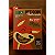 BioSnacks - Maçã com Canela - Imagem 3