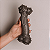 G I G A N T E C A R N E - M O R D I D A E X T R A F O R T E P A G U E 1 L E V E 2 - Imagem 6