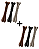KIT P TODAS DENSIDADES C O M P R E 3 L E V E 6 - Imagem 1