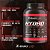 Hydro-x Recovery Energy 1kg Sabor Melancia - Imagem 2