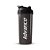 Coqueteleira Advance Labs  Premium 600ml - Imagem 2