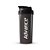 Coqueteleira Advance Labs  Premium 600ml - Imagem 3
