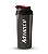 Coqueteleira Advance Labs  Premium 600ml - Imagem 1