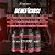 Pure Creatina 100% Monohidratada sem Sabor 300gr + Hydro-X Recovery Energy 1kg Melancia - Imagem 9