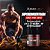 Hydro-X Recovery Energy Sabor Melancia 1kg + Thermo-G Burn Full 250gr - Imagem 9