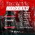 Hydro-X Recovery Energy Sabor Melancia 1kg + Thermo-G Burn Full 250gr - Imagem 6