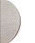 Disco de Lixa Abrasiva Telada p/ Lixadeira Girafa 9" 225mm - Grão 220 (10 unid) EXPERT - Imagem 5