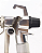 Pistola p/ Máquina de Pintura Airless c/ Bico 516 EXPERT - Imagem 2
