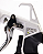 Pistola Ultra p/ Máquina de Pintura Airless sem Acessórios EXPERT - Imagem 4
