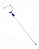 Jet Roller EXPERT - Imagem 1