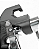 Pistola p/ Máquina de Pintura Airless Sniper EXPERT - Imagem 2