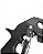 Pistola p/ Máquina de Pintura Airless Sniper EXPERT - Imagem 5