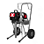 Máquina de Pintura Airless AP 7 LPM 3300 PSI 220v EXPERT - Imagem 1