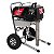 Máquina de Pintura Airless AP 7 LPM 3300 PSI 220v Profissional EXPERT - Imagem 2