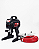 Máquina de Pintura Airless Helper 1,5 LPM 3000 PSI 220v EXPERT - Imagem 1