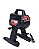 Máquina de Pintura Airless Helper 1,5 LPM 3000 PSI 220v EXPERT - Imagem 5