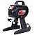 Máquina de Pintura Airless Helper 1,5 LPM 3000 PSI 220v EXPERT - Imagem 1