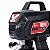Máquina de Pintura Airless Helper 1,5 LPM 3000 PSI 220v EXPERT - Imagem 3