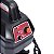 Máquina de Pintura Airless Helper 1,5 LPM 3000 PSI 220v EXPERT - Imagem 4