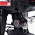 Máquina de Pintura Airless Helper 1,5 LPM 3000 PSI 220v EXPERT - Imagem 6