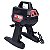 Máquina de Pintura Airless Helper 1,5 LPM 3000 PSI 220v EXPERT - Imagem 7