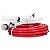 Máquina de Pintura Airless Helper 1,5 LPM 3000 PSI 220v EXPERT - Imagem 8